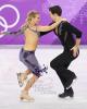 Madison Hubbell & Zachary Donohue (USA)