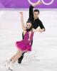 Anna Cappellini & Luca Lanotte (ITA)