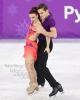 Marie-Jade Lauriault & Romain Le Gac (FRA)