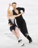 Penny Coomes & Nicholas Buckland (GBR)