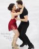 Short Dance