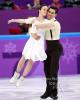 Anna Cappellini & Luca Lanotte (ITA)