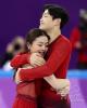 Maia Shibutani & Alex Shibutani (USA)