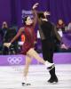 Tessa Virtue & Scott Moir (CAN)
