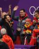 Team Germany