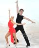 Daria Drozd & Dmitry Bovin