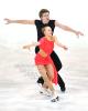 Daria Drozd & Dmitry Bovin
