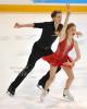 Eva Kuts & Dmitry Mikhailov