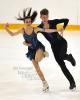 Elizaveta Khudaiberdiyeva & Nikita Nazarov