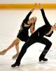 Arina Ushakova & Maksim Nekrasov