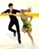 Diana Davis & Fyodor Varlamov