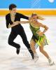 Diana Davis & Fyodor Varlamov