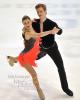 Polina Ivanenko & Daniil Karpov