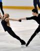 Diana Davis & Fyodor Varlamov