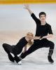 Diana Davis & Fyodor Varlamov