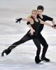 Diana Davis & Fyodor Varlamov