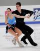 Betina Popova & Sergey Mozgov