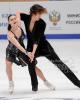 Alla Loboda & Pavel Drozd
