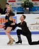 Anastasia Safronova & Ilia Zimin