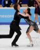 Alla Loboda & Pavel Drozd