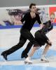  Vlada Solovieva & Yuri Vlasenko