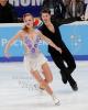 Alexandra Stepanova & Ivan Bukin