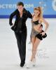 Victoria Sinitsina & Nikita Katsalapov