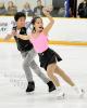 Jordan Lin & Morgan Sletten
