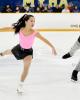 Jordan Lin & Morgan Sletten