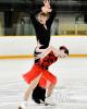 Eliana Gropman & Ian Somerville