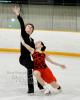 Eliana Gropman & Ian Somerville
