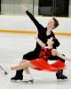 Eliana Gropman & Ian Somerville