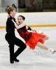 Eliana Gropman & Ian Somerville