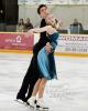 Isabella Amoia & Luca Becker