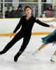 Isabella Amoia & Luca Becker