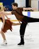 Rachel Parsons & Michael Parsons
