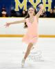 Molly Cesanek
