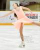 Molly Cesanek