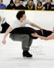 Quinn Carpenter and Rachel Parsons