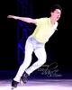 Vincent Zhou
