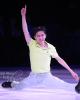 Vincent Zhou