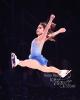 Karen Chen