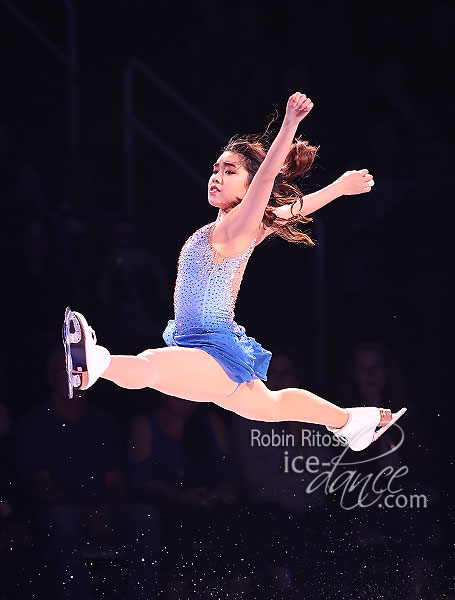 Karen Chen
