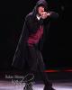 Jason Brown