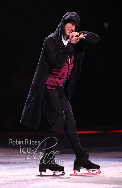 Jason Brown