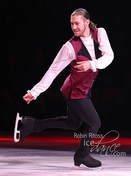 Jason Brown