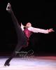 Jason Brown
