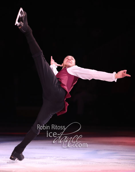 Jason Brown