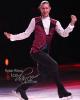 Jason Brown