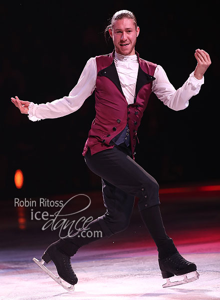 Jason Brown